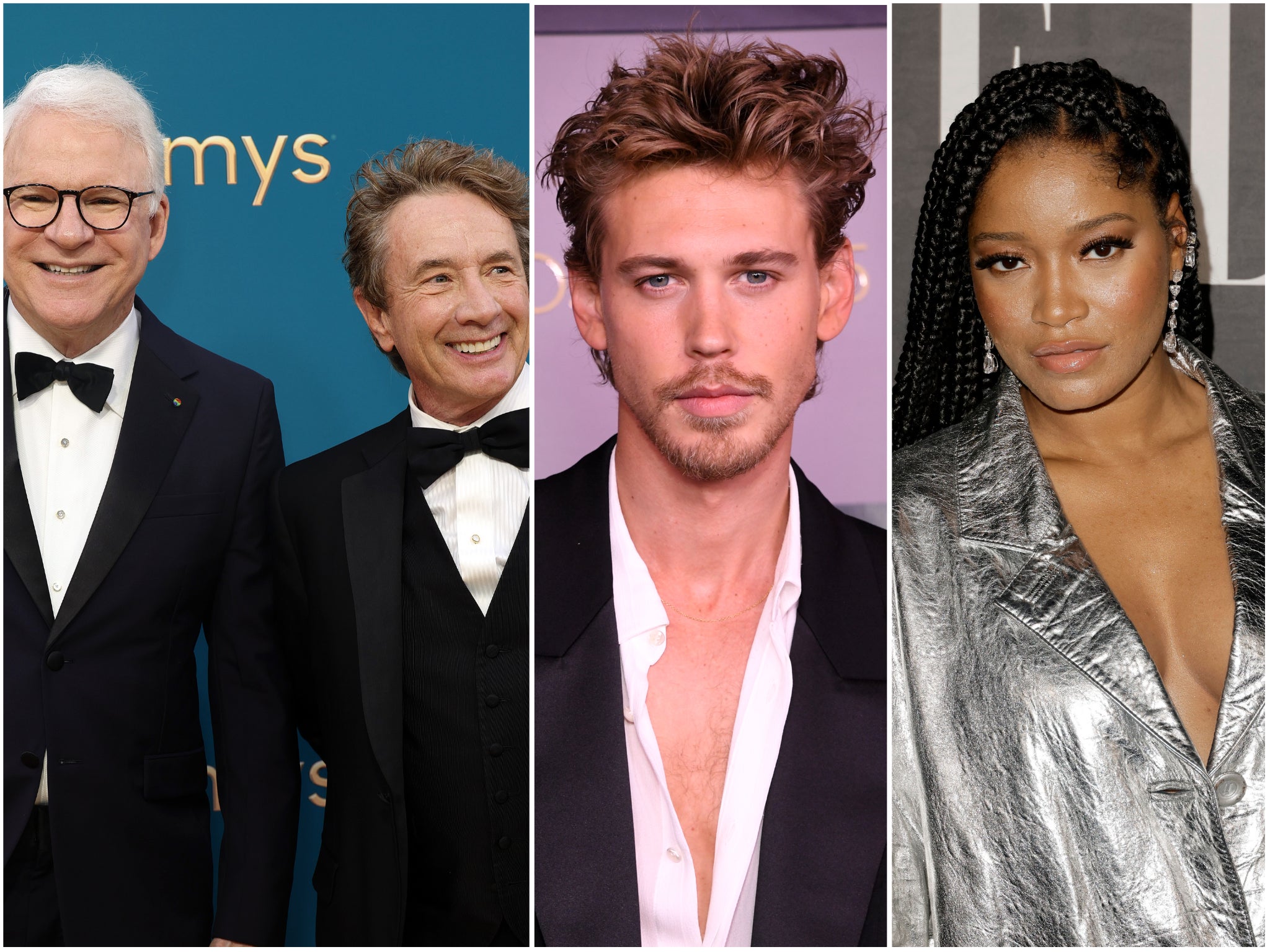 Saturday Night Live announces final hosts and musical guests of the year